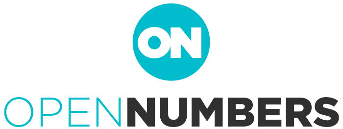 LimeSurvey Survey Software